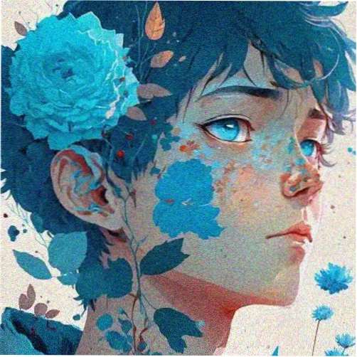 秦牧