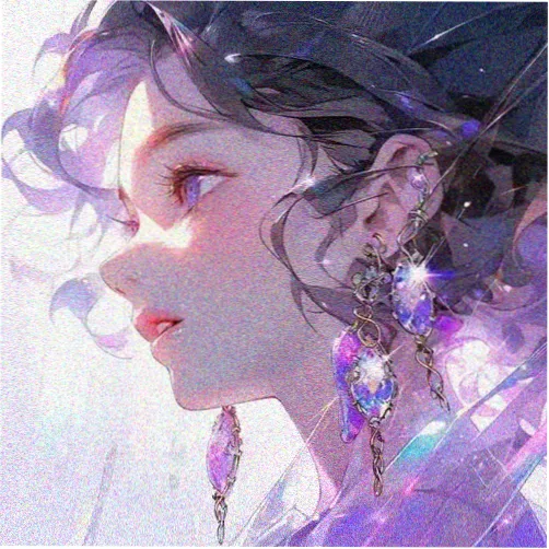 灵毓秀