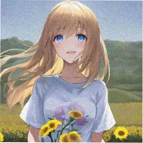 司婆婆