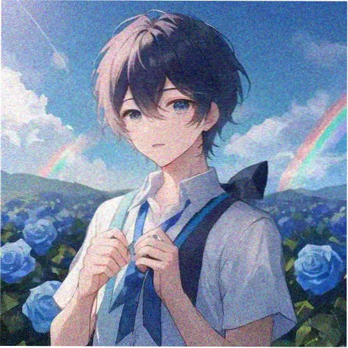 楼兰黄金