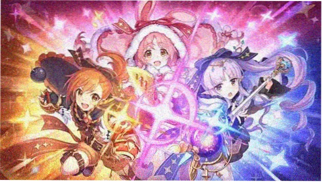 牧神记动画特别篇